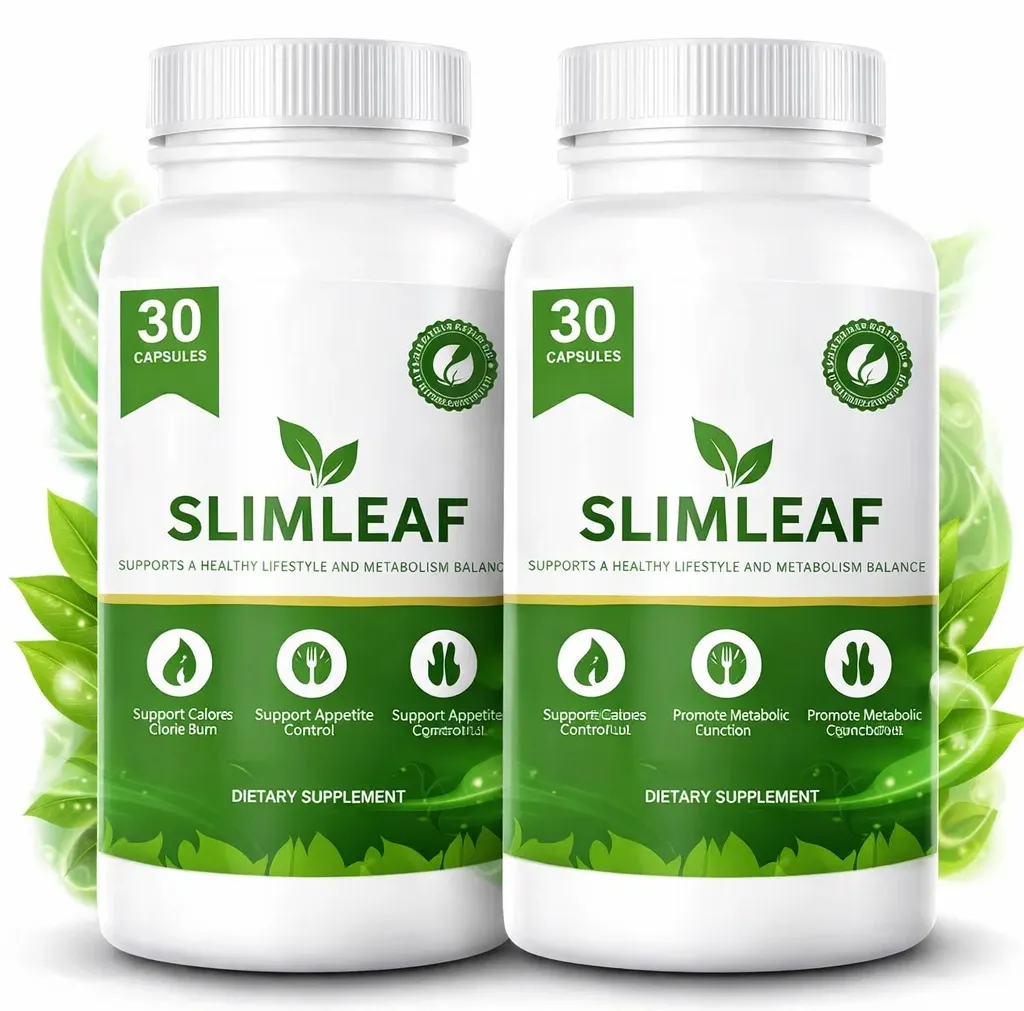 slimleaf